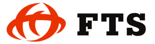 LANG_LOGIN_LOGO_TITLE
